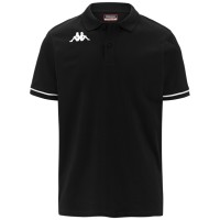 Kappa Barli Polo Kappa Barli Polo