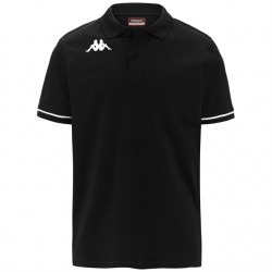 Kappa Barli Polo Kappa Barli Polo