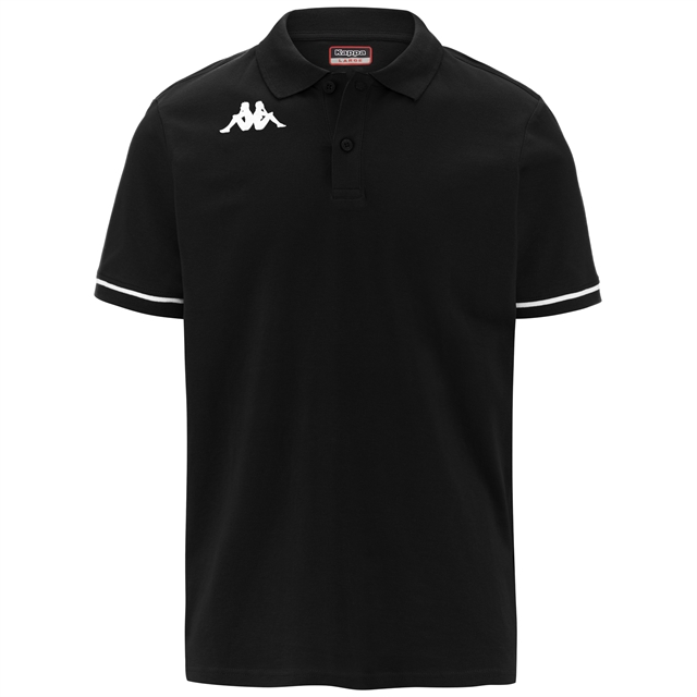 Kappa Barli Polo Kappa Barli Polo