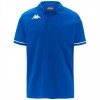 Kappa Barli Polo