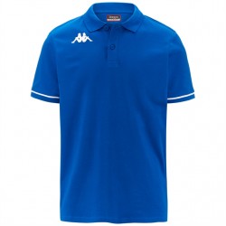 Kappa Barli Polo Kappa Barli Polo