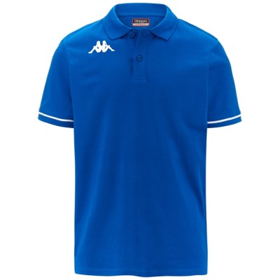 Kappa Barli Polo Kappa Barli Polo