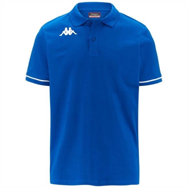 Kappa Barli Polo Kappa Barli Polo