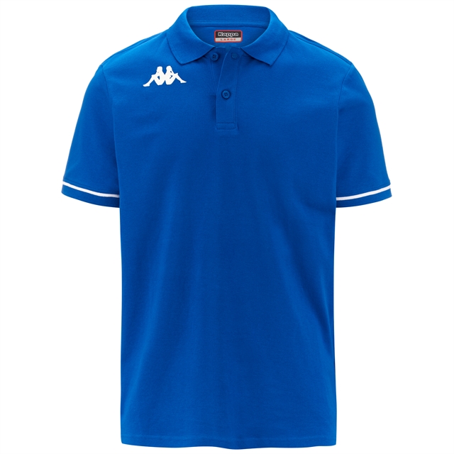 Kappa Barli Polo Kappa Barli Polo