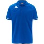 Kappa Barli Polo