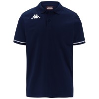 Kappa Barli Polo Kappa Barli Polo