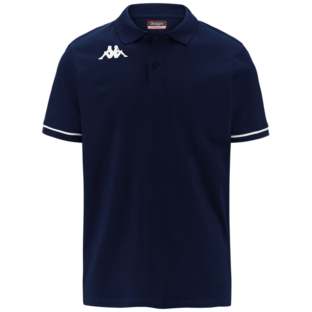 Kappa Barli Polo Kappa Barli Polo
