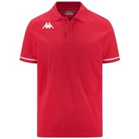 Kappa Barli Polo Kappa Barli Polo