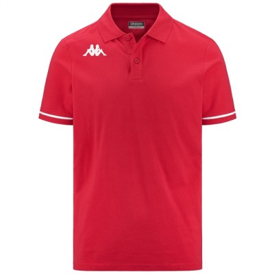 Kappa Barli Polo Kappa Barli Polo