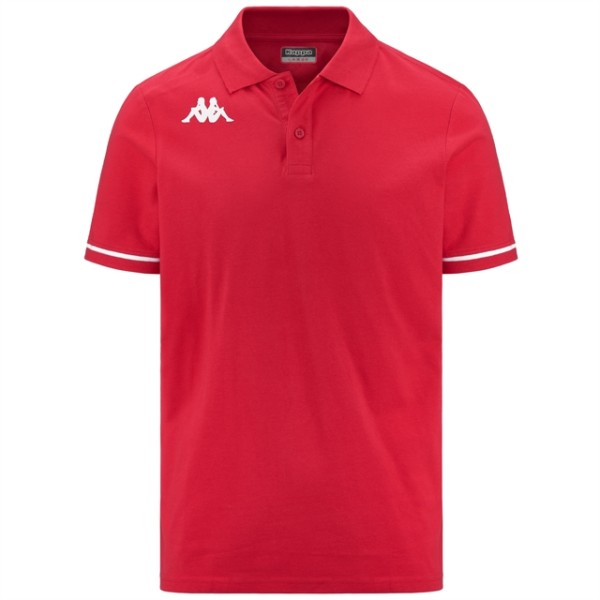 Kappa Barli Polo Kappa Barli Polo