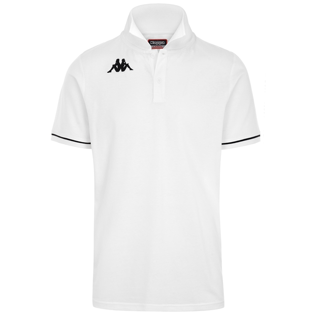 Kappa Barli Polo Kappa Barli Polo