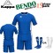Kappa Bendo Kit