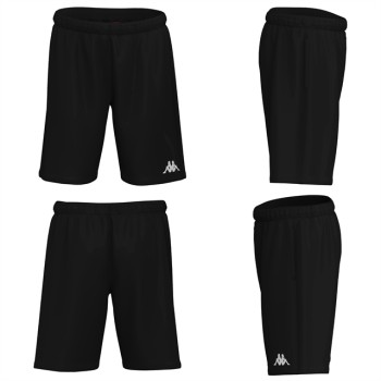 Kappa Blive Shorts