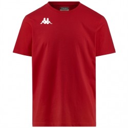 Kappa Brizzo Shirt Kappa Brizzo Shirt