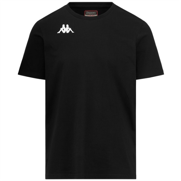 Kappa Brizzo Shirt Kappa Brizzo Shirt