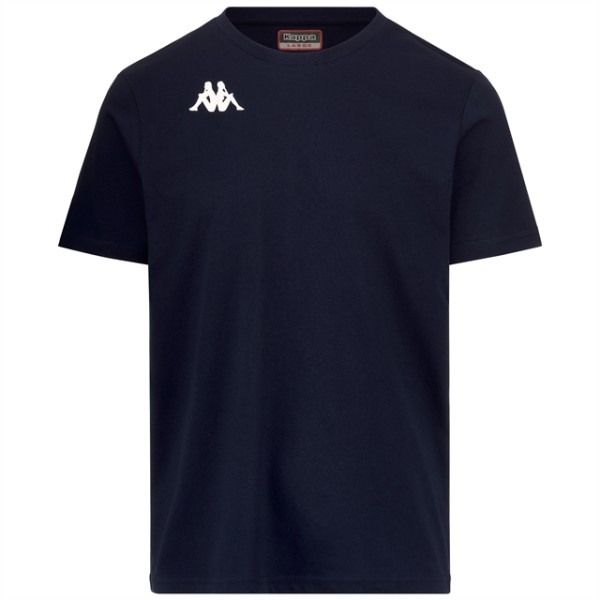Kappa Brizzo Shirt Kappa Brizzo Shirt