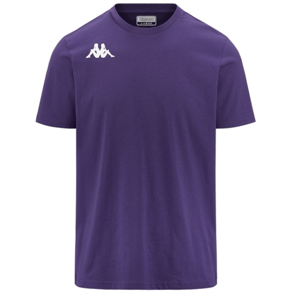 Kappa Brizzo Shirt Kappa Brizzo Shirt