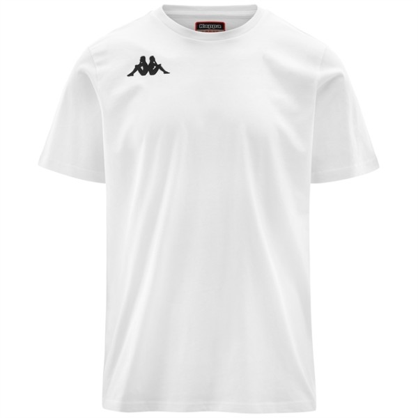 Kappa Brizzo Shirt Kappa Brizzo Shirt