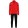 Kappa Tracksuits