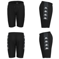 Kappa Gabbio Shorts Kappa Gabbio Shorts