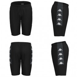 Kappa Gabbio Shorts Kappa Gabbio Shorts