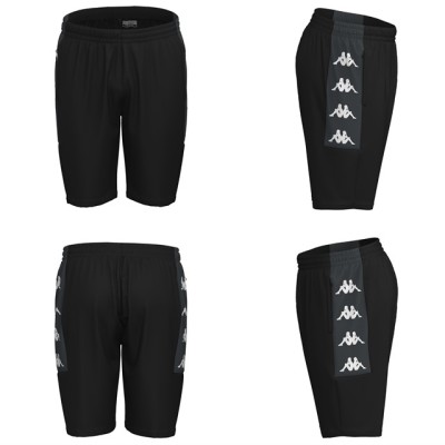 Kappa Gabbio Shorts Kappa Gabbio Shorts