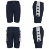 Kappa Gabbio Shorts