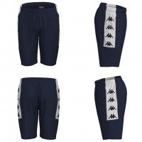 Kappa Gabbio Shorts Kappa Gabbio Shorts