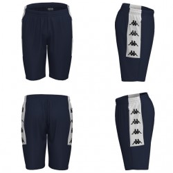 Kappa Gabbio Shorts
