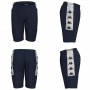 Kappa Gabbio Shorts