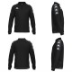 Kappa Gassolo Jacket Kappa Gassolo Jacket