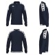 Kappa Gassolo Jacket Kappa Gassolo Jacket