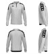 Kappa Gassolo Jacket Kappa Gassolo Jacket