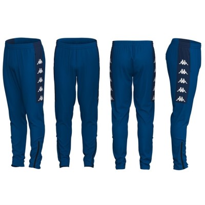Kappa Gaston Pants Kappa Gaston Pants