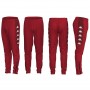 Kappa Gaston Pants