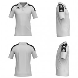 Kappa Ghiolo Polo Kappa Ghiolo Polo
