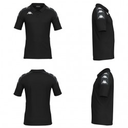 Kappa Ghiolo Polo Kappa Ghiolo Polo