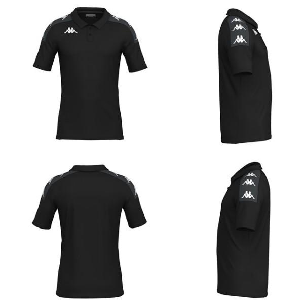Kappa Ghiolo Polo Kappa Ghiolo Polo