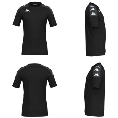 Kappa Gianto Shirt
