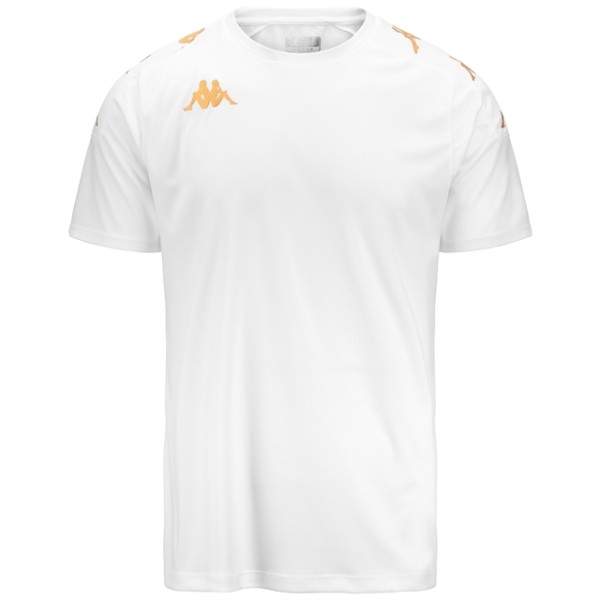 Kappa Gianto Shirt Kappa Gianto Shirt