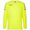 Kappa Goalkeeper Top