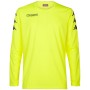 Kappa Goalkeeper Top