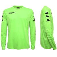 Kappa Goalkeeper Top Kappa Goalkeeper Top