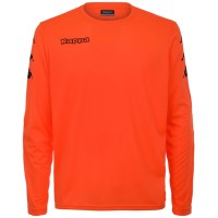 Kappa Goalkeeper Top Kappa Goalkeeper Top