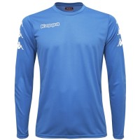 Kappa Goalkeeper Top Kappa Goalkeeper Top