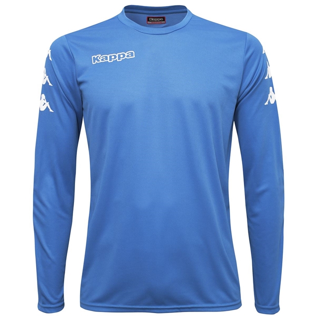 Kappa Goalkeeper Top Kappa Goalkeeper Top