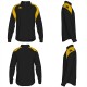 Kappa Lenno Jacket Kappa Lenno Jacket