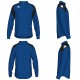 Kappa Lenno Jacket Kappa Lenno Jacket