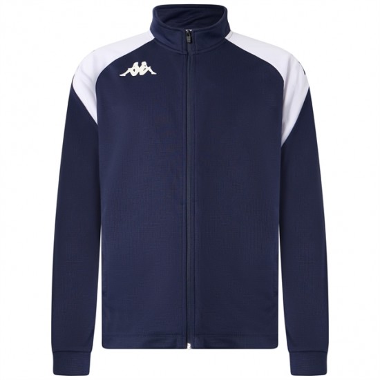 Kappa Lenno Jacket Kappa Lenno Jacket