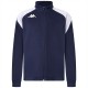 Kappa Lenno Jacket Kappa Lenno Jacket